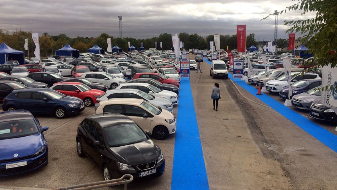 En esta undécima edición se hará hincapié, de nuevo, en la sostenibilidad