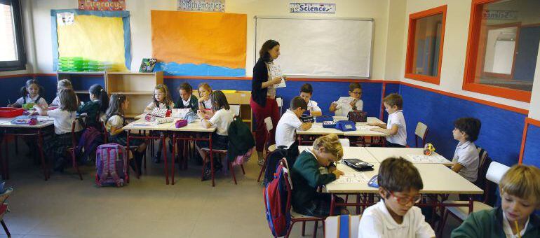 Los sindicatos se muestran decepcionados con la reunión de la Mesa Sectorial de Educación