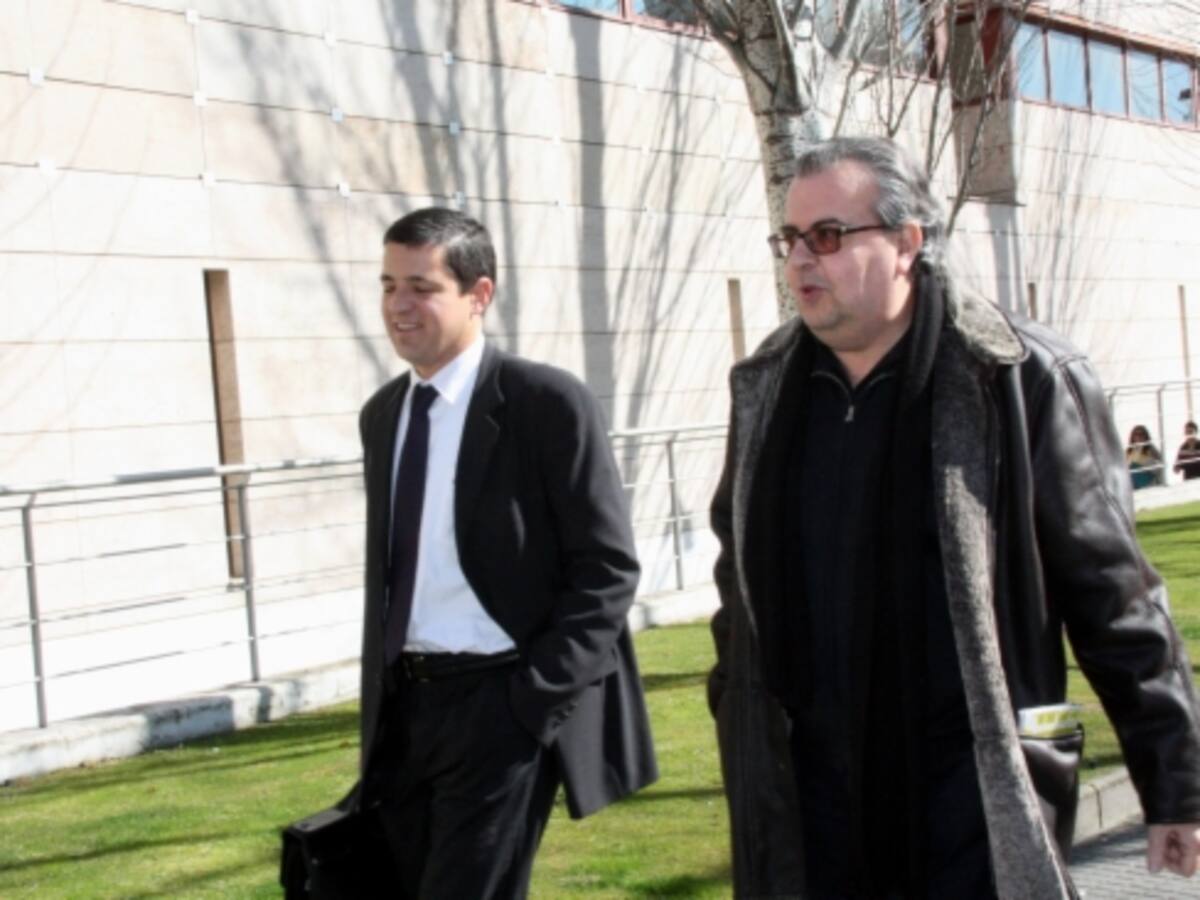 L'Ajuntament de Reus demana que tornin els diners