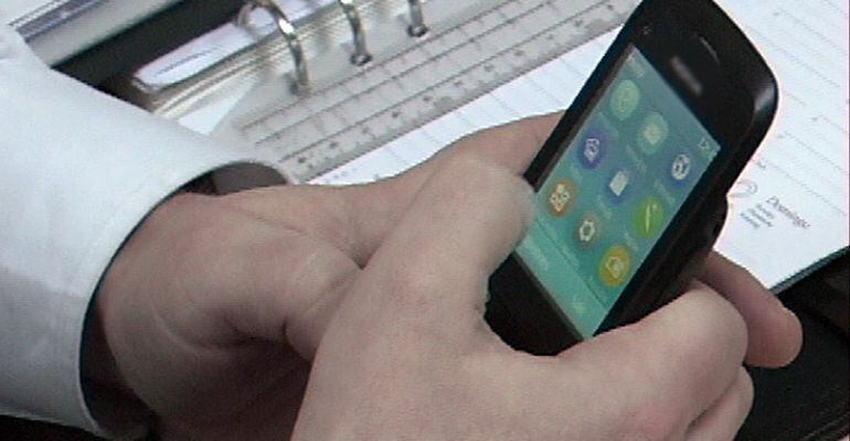 Abre el plazo de inscripción en el taller ‘Gestión de empresa’