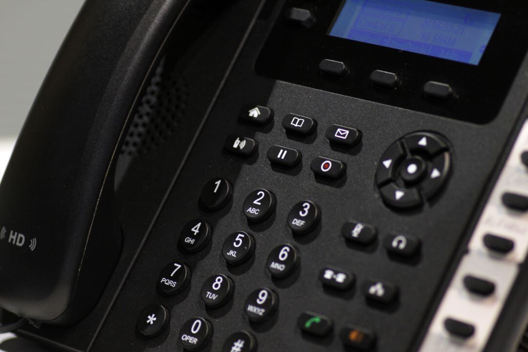 La Secretaría de Estado para el Avance Digital ha adjudicado a Castellón también el nuevo prefijo 864+7