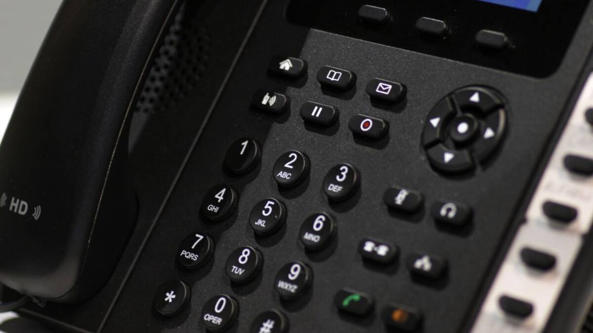 Castellón estrenará este domingo el prefijo 864