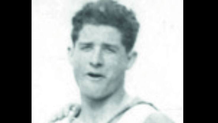 Capítulo 6: Archilés