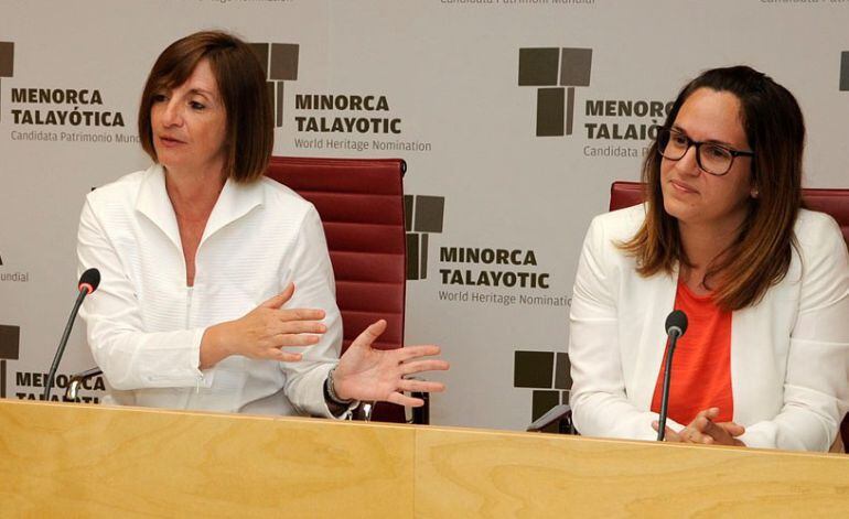 El equipo de gobierno logró aprobar el traspaso de competencias en Promoción Turística tras años de negociaciones.