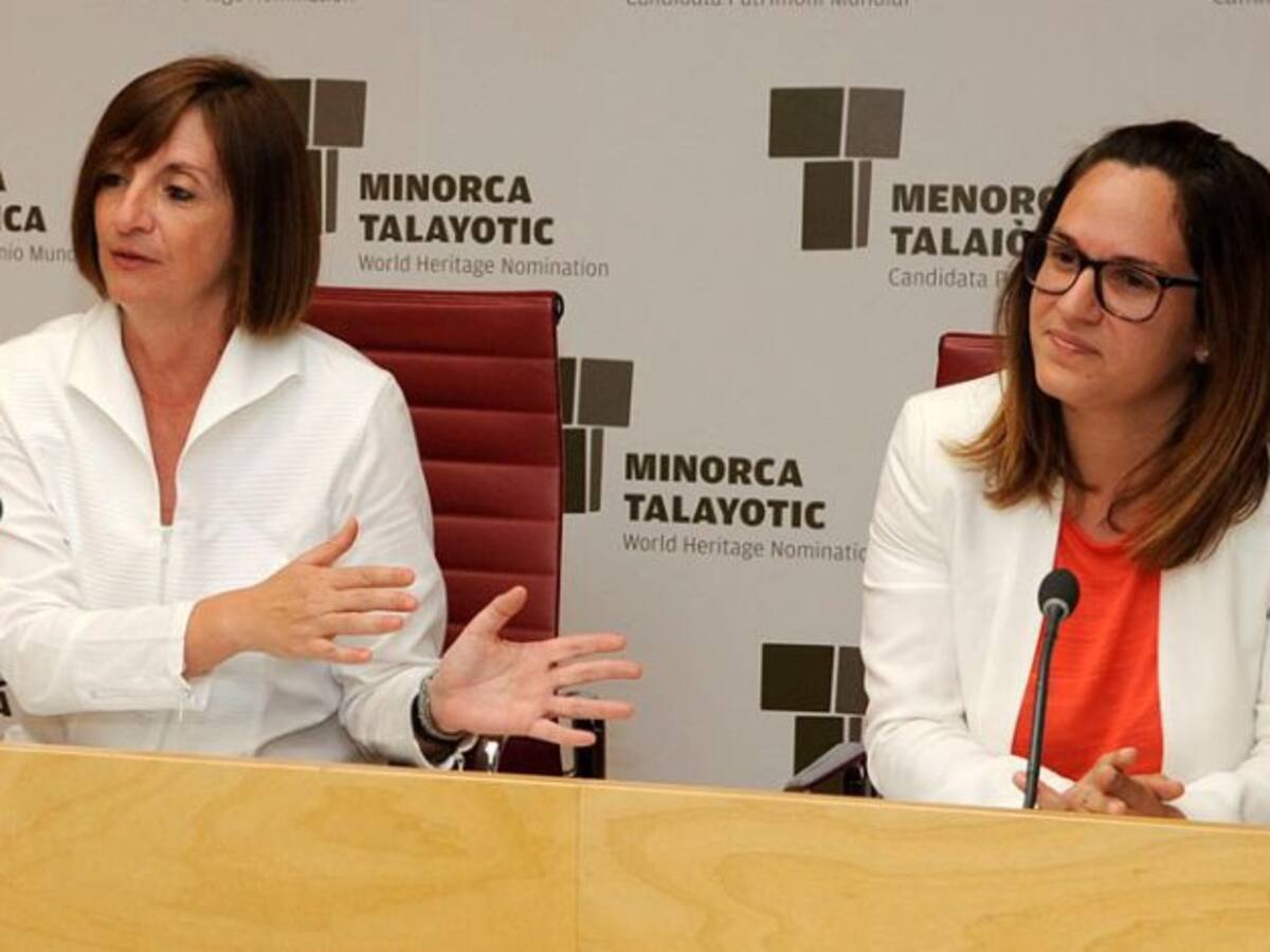 El Consell aprueba el traspaso de las competencias de Promoción Turística