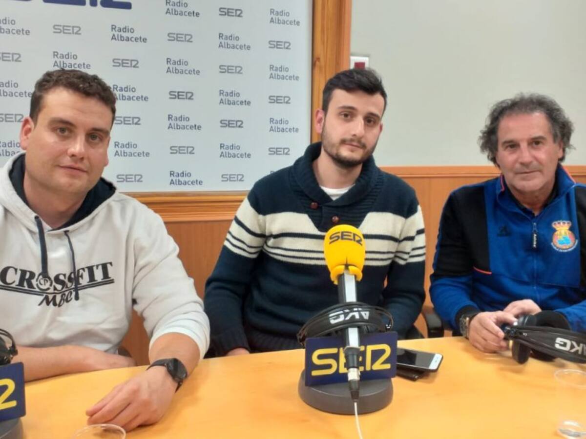 ¿Cómo se le puede hacer daño al Cádiz?