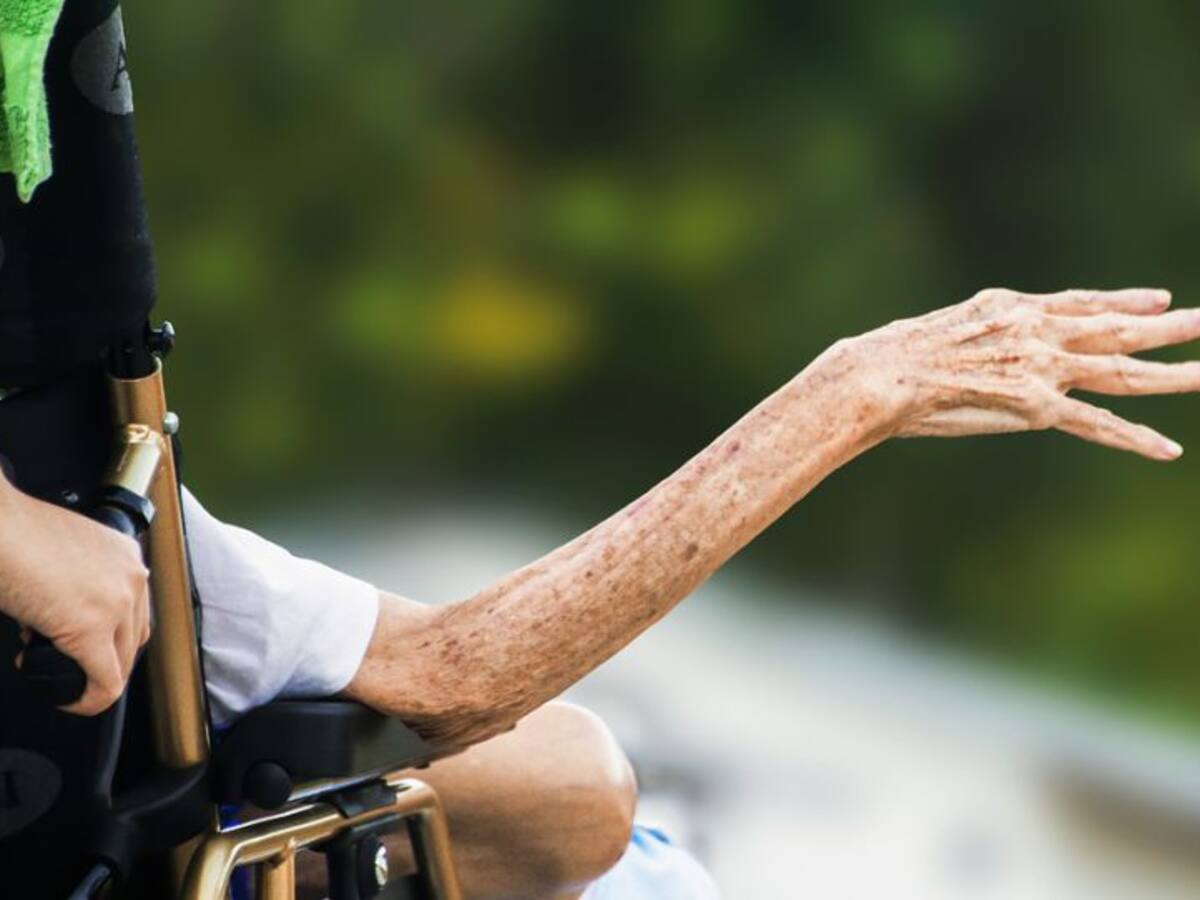 Diputación incrementa un 12% las ayudas a la iniciativa social