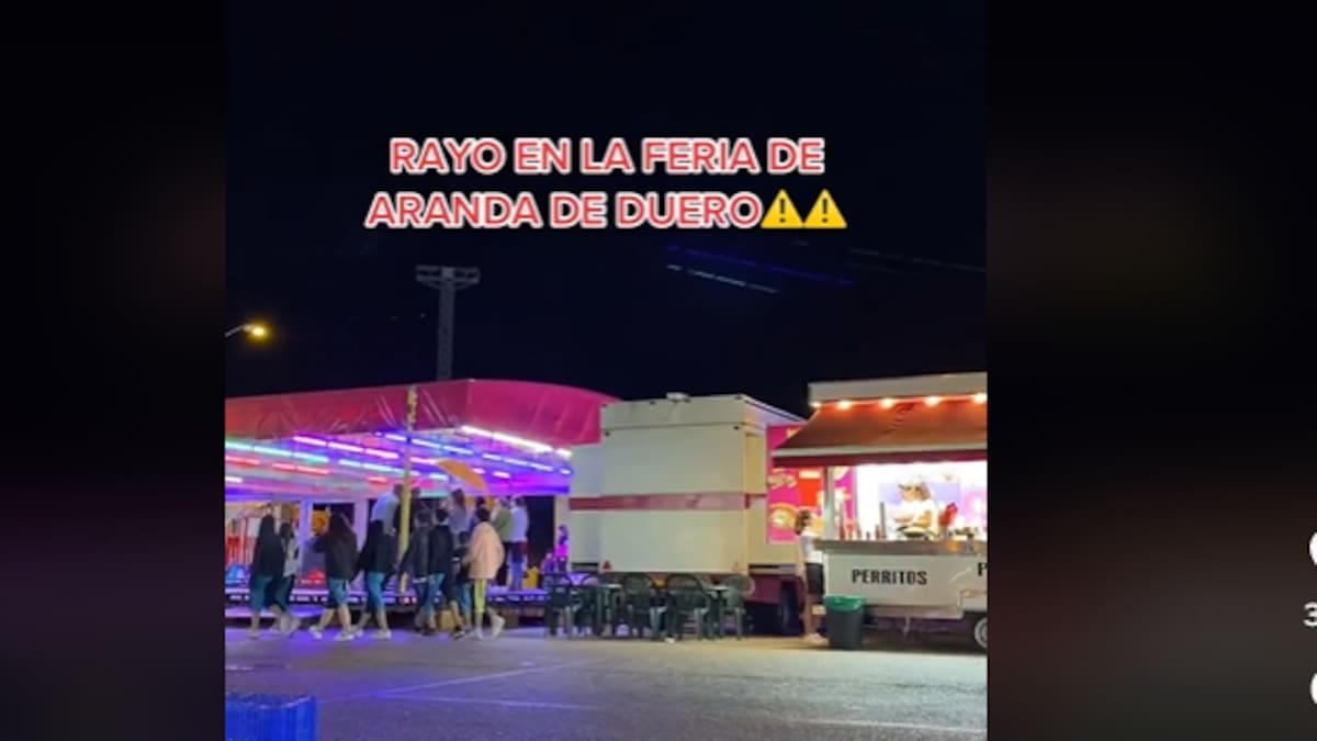 Los vídeos más virales de Tik Tok en 2022 con Aranda de Duero como origen