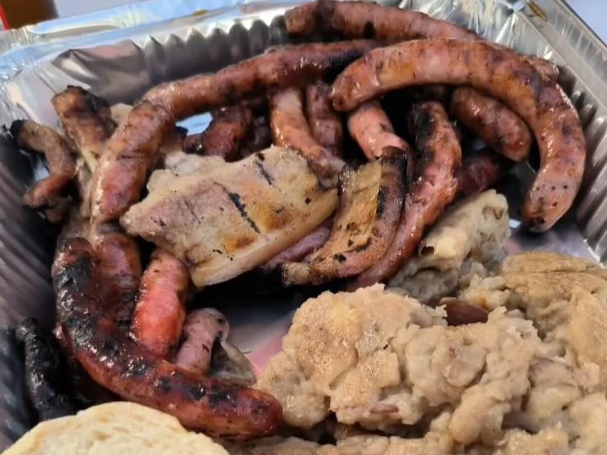 Las Comparsas de Villena, siguen en "modo fiestas”