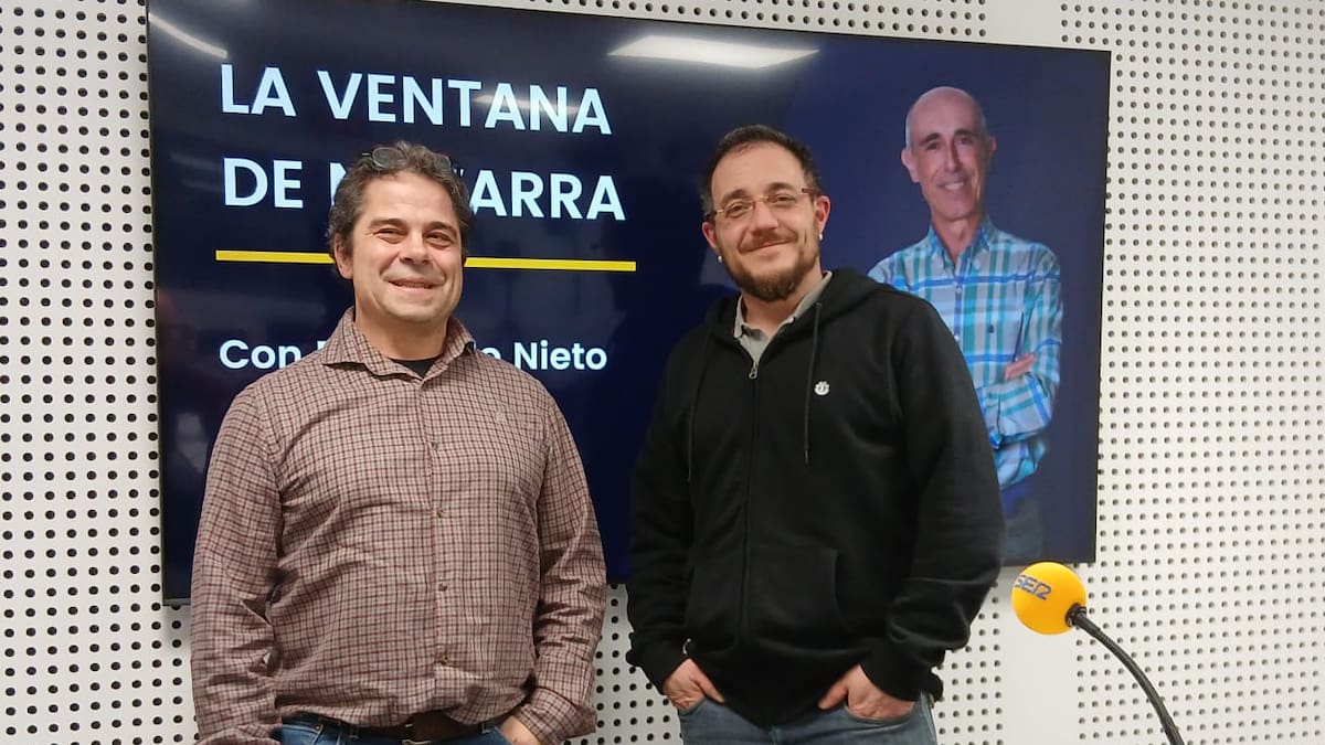 Automatizaciones Simac cumple 25 años: "Repetiríamos y aseguramos que no vamos a deslocalizarnos"