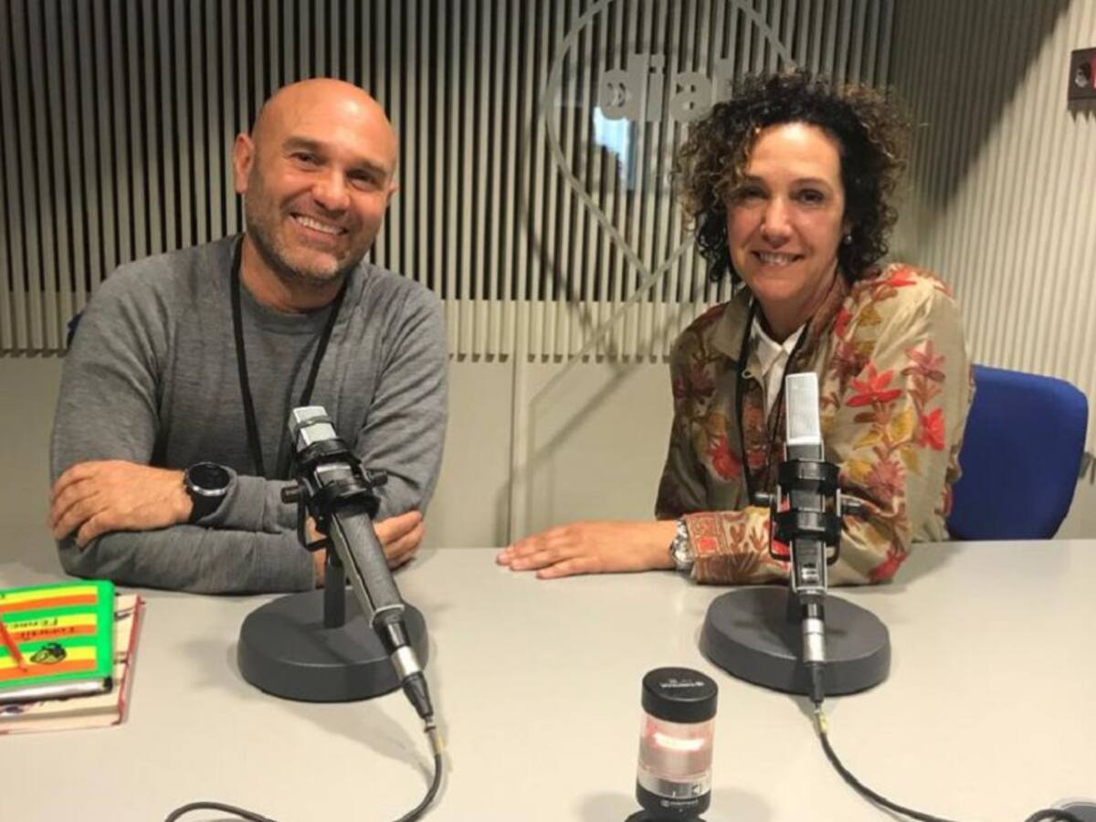 Las reivindicaciones de los directores de fotografía