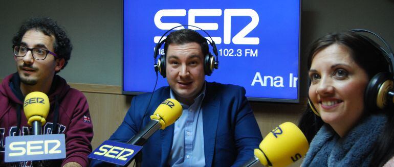 La ilusión de la magia con la Escuela de Magia Ana Tamariz