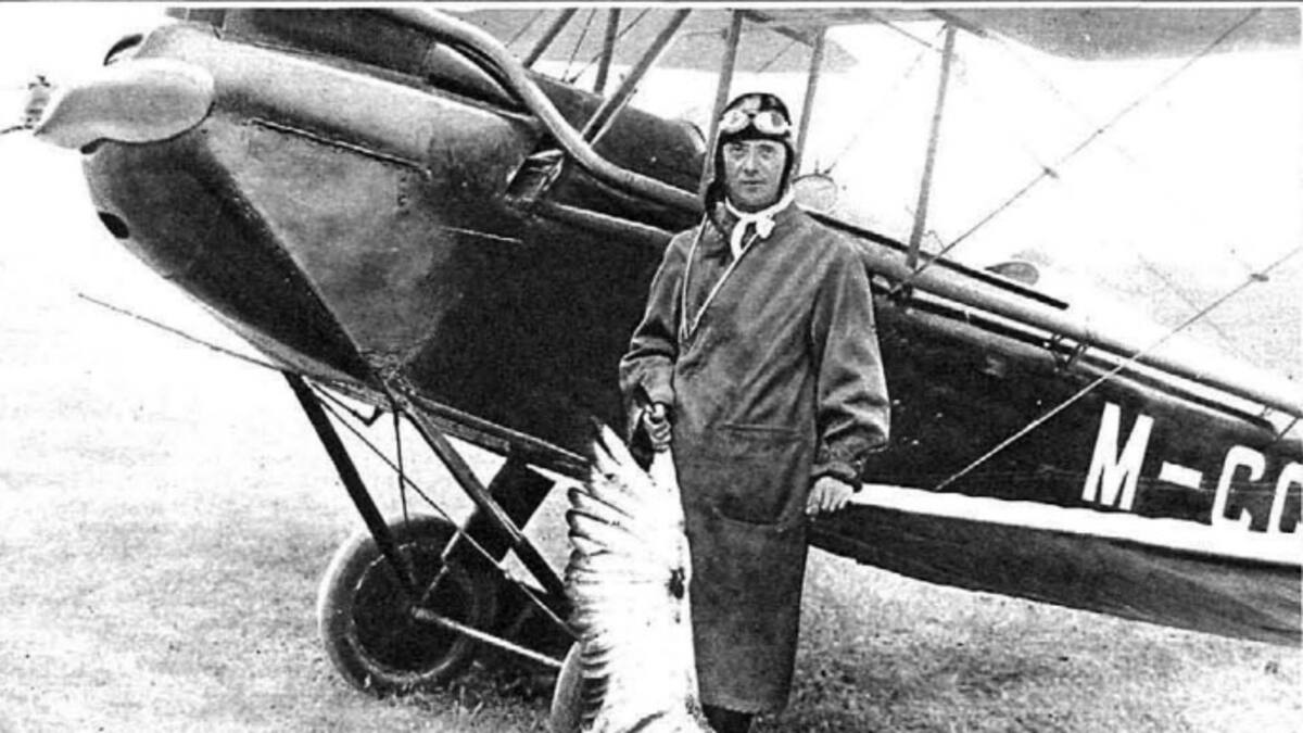 Entrevistamos a Angel González, vocal del Museo de Getafe