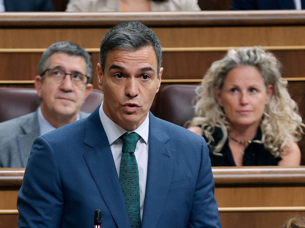 “Todo mezclado, pero hoy ya el transporte público cuesta el doble que ayer y las pensiones de enero subirán pero volverán a bajar en febrero”