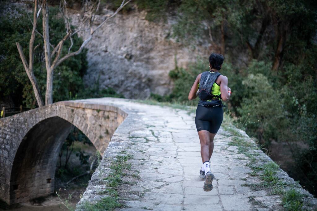 UTGS 2023 ©Quim Farrero 1