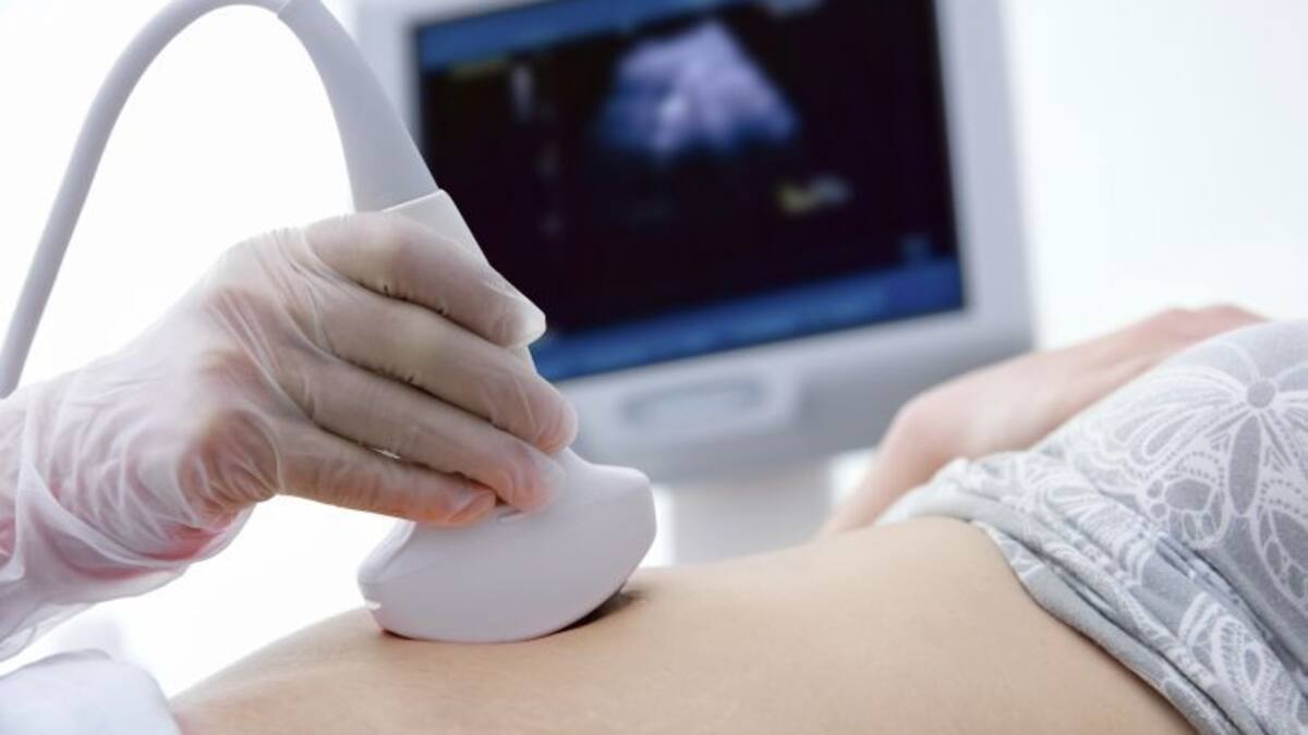 La Xunta revisará el protocolo para practicar todos los abortos en Galicia