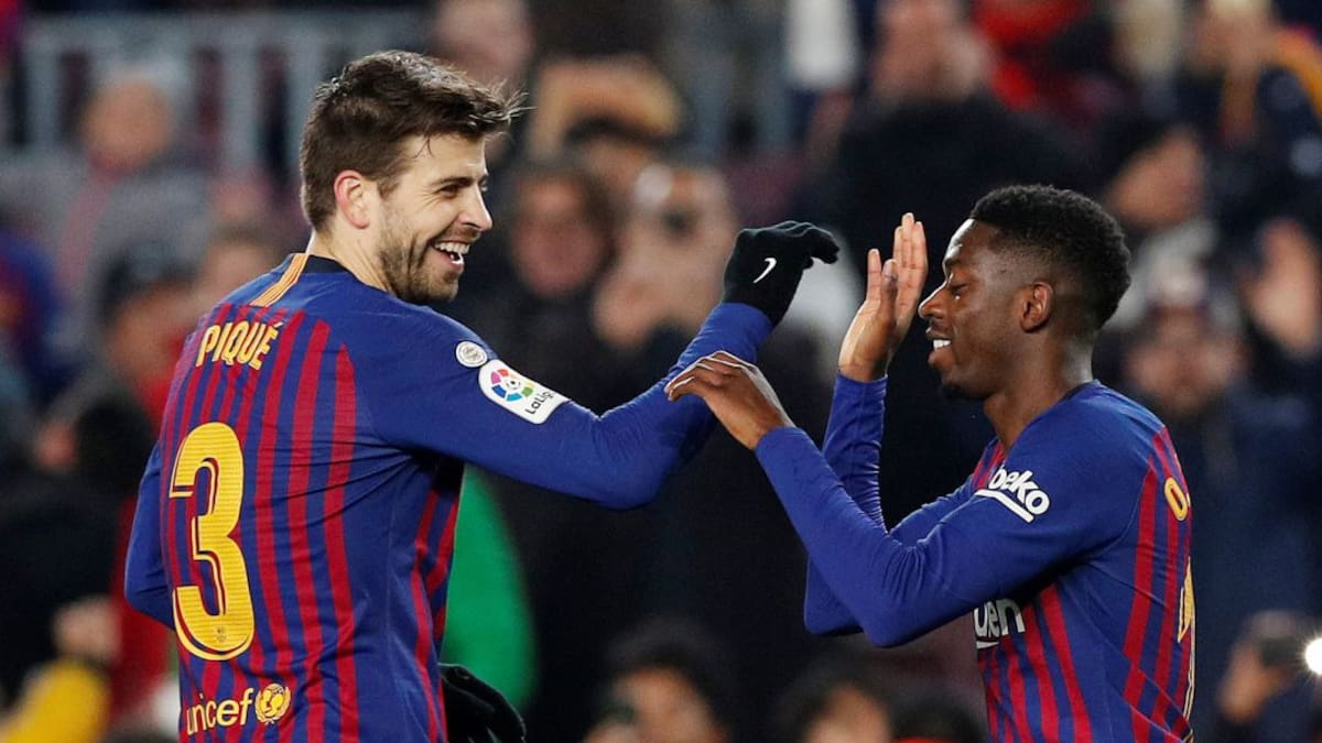 SER Deportivos (30/01/2019)