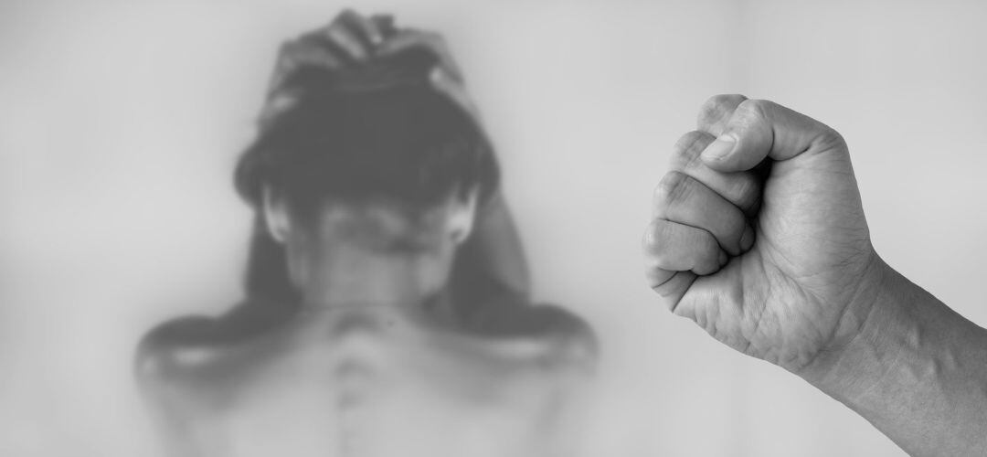 La Asociación Entre Guiones invita a los vecinos a la presentación del largometraje