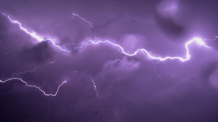 Tomàs Molina, publica 'Meteocuriositats' (Meteocuriosidades): 50 secretos para entender el tiempo