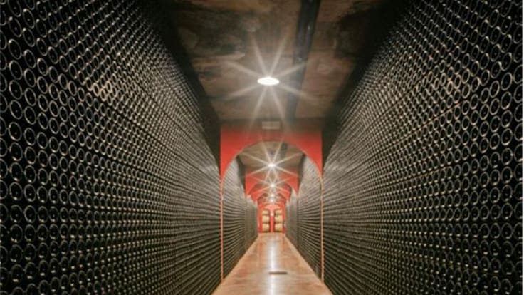 Conversamos con Ramón Servalls