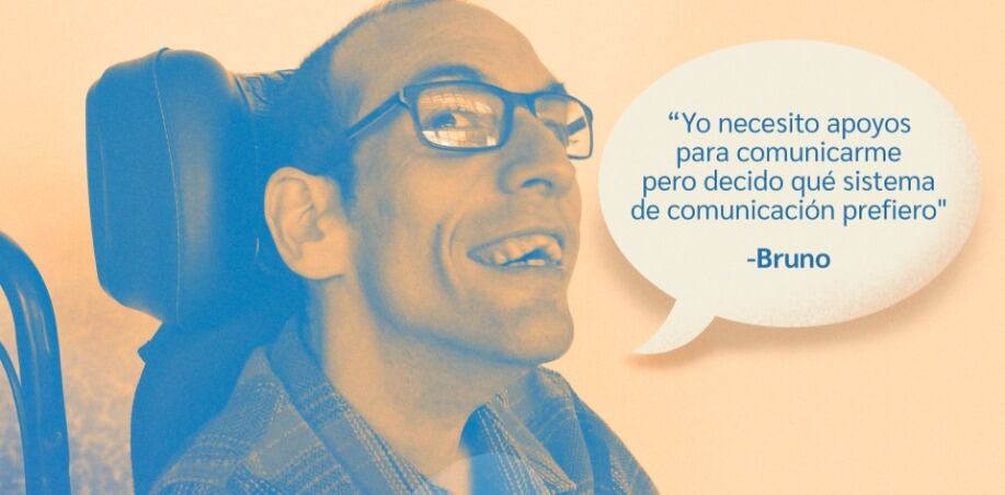 El 6 de Octubre se celebra el Día Mundial de la Parálisis Cerebral