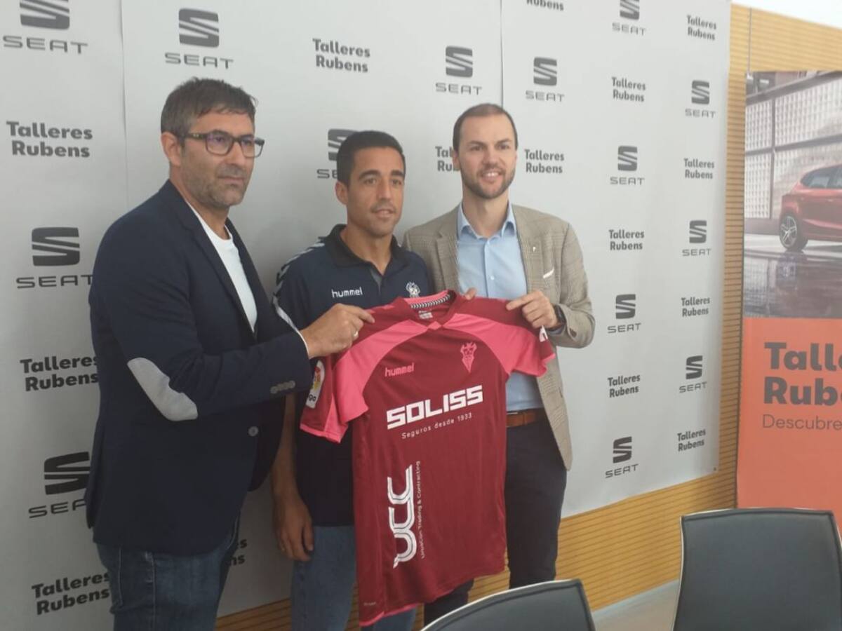 Pedro Sánchez: "El objetivo es poder conseguir los 50 puntos"