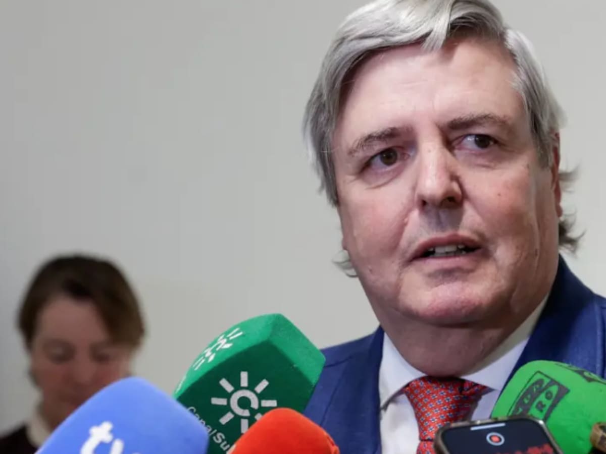 La Fiscalía insiste en la “complejidad” del caso Adamuz y evita fijar plazos para esclarecer la tragedia