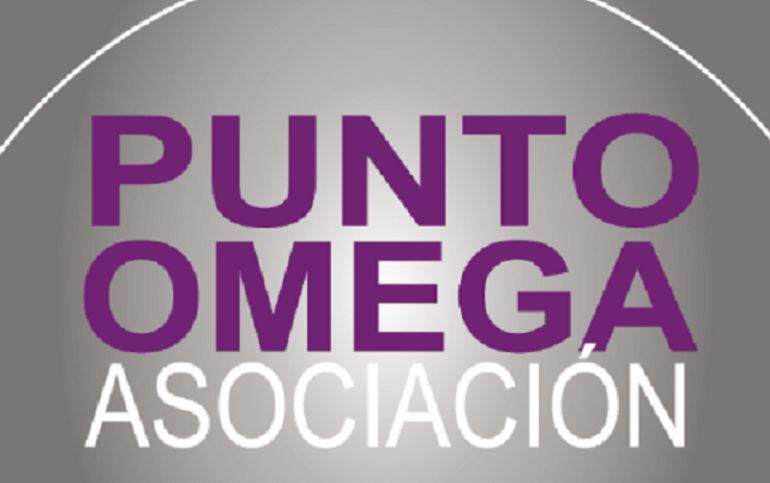 Punto Omega (22-02-2018) – Adicción a la tecnología