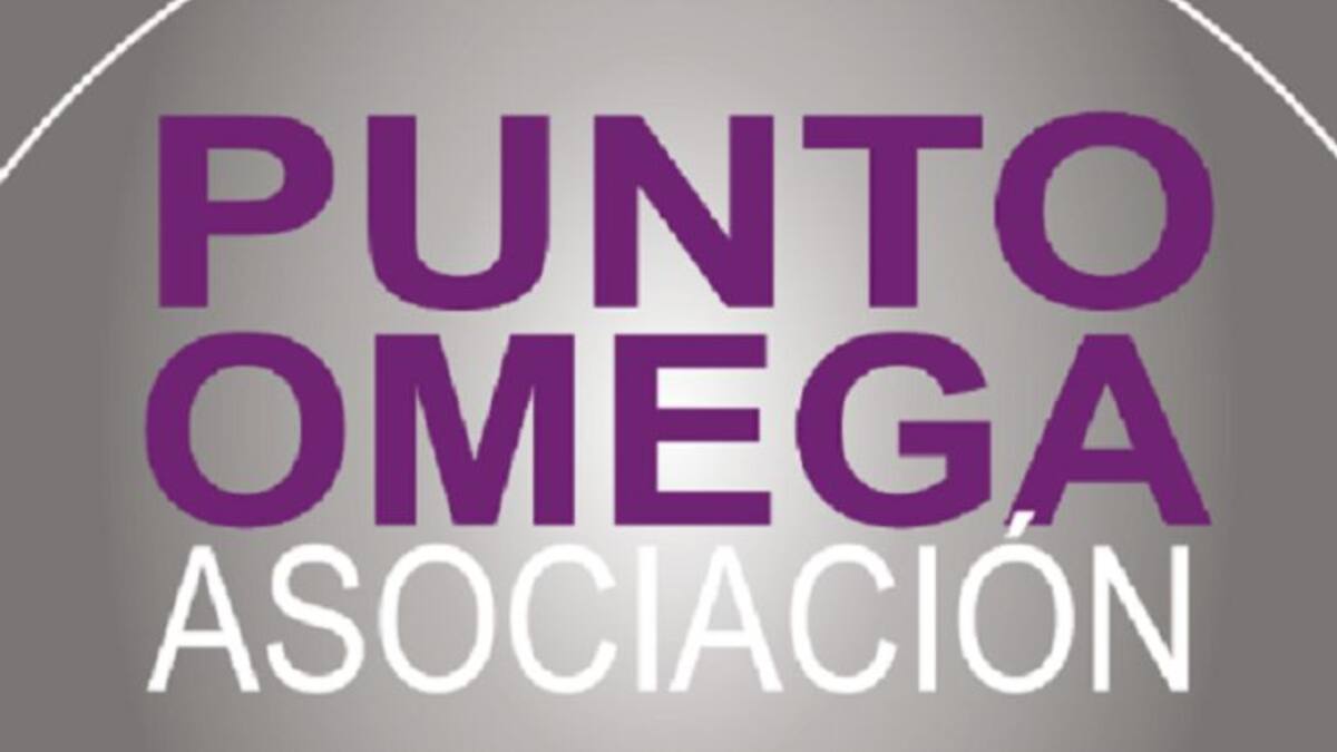 Adicción a las “nuevas” tecnologías