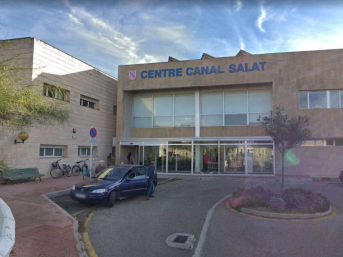 UP proposa un psicòleg clínic a cada centre de salut de Menorca