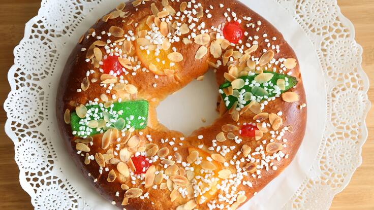 "El moverse por Bilbao hasta el circo era como si hubieran salido a Nueva York"