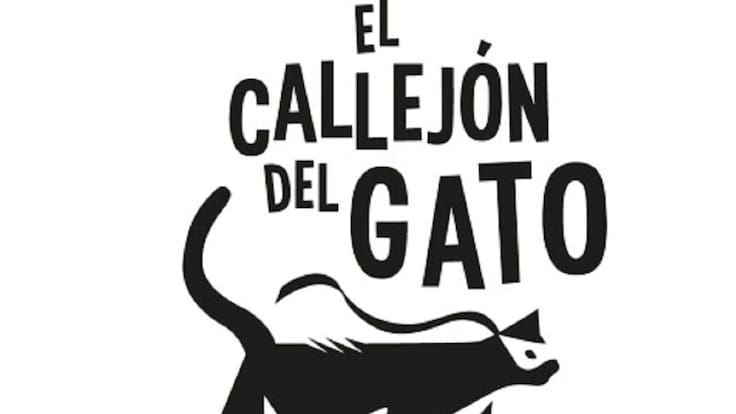 Cine María Cristina de la compañía el Callejón del Gato, gana el Proyecto Jovellanos a la Producción Escénica