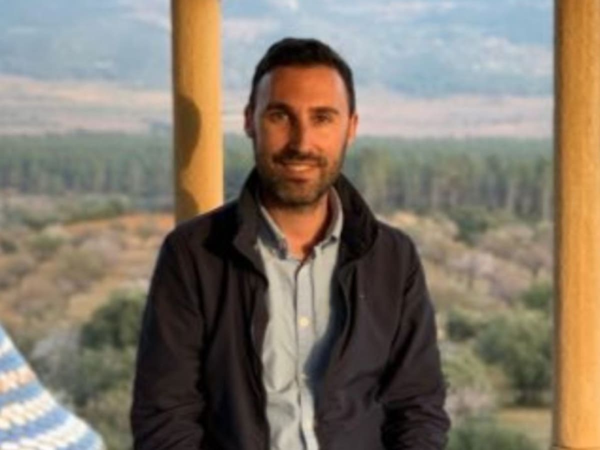 Fiscalía abre diligencias de investigación penal contra el exalcalde de Culla, Victor Fabregat