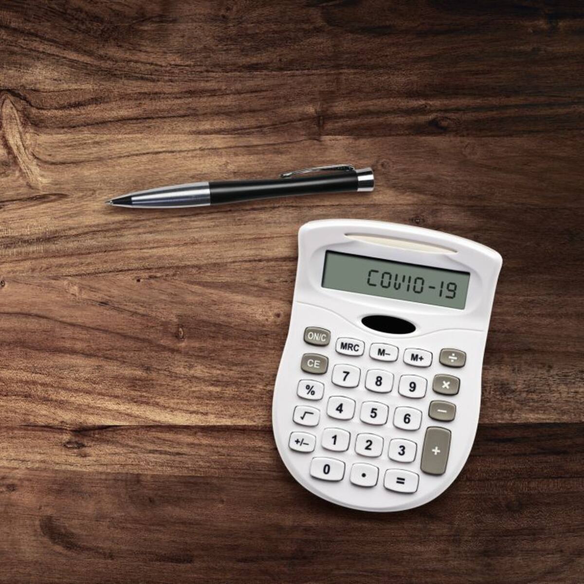 Abierto el plazo de solicitud de ayudas por 425.000 euros para comerciantes y hosteleros de Lorca