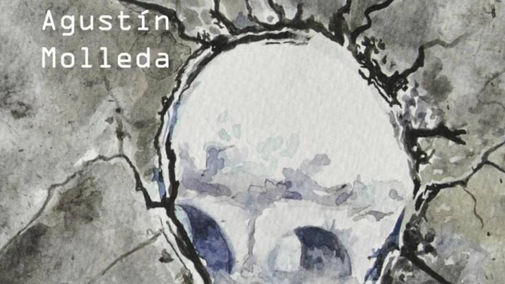 Historia de León - “Hispania Ambulata”, cuando todos los caminos conducen a Agustín Molleda (05/02/2019)