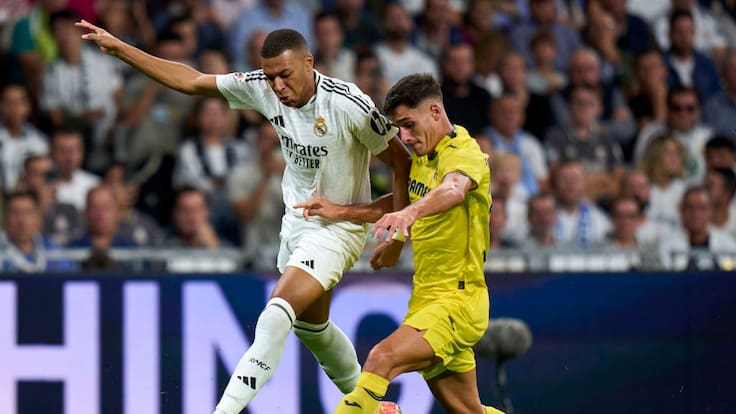 Entrevista a Sergi Cardona