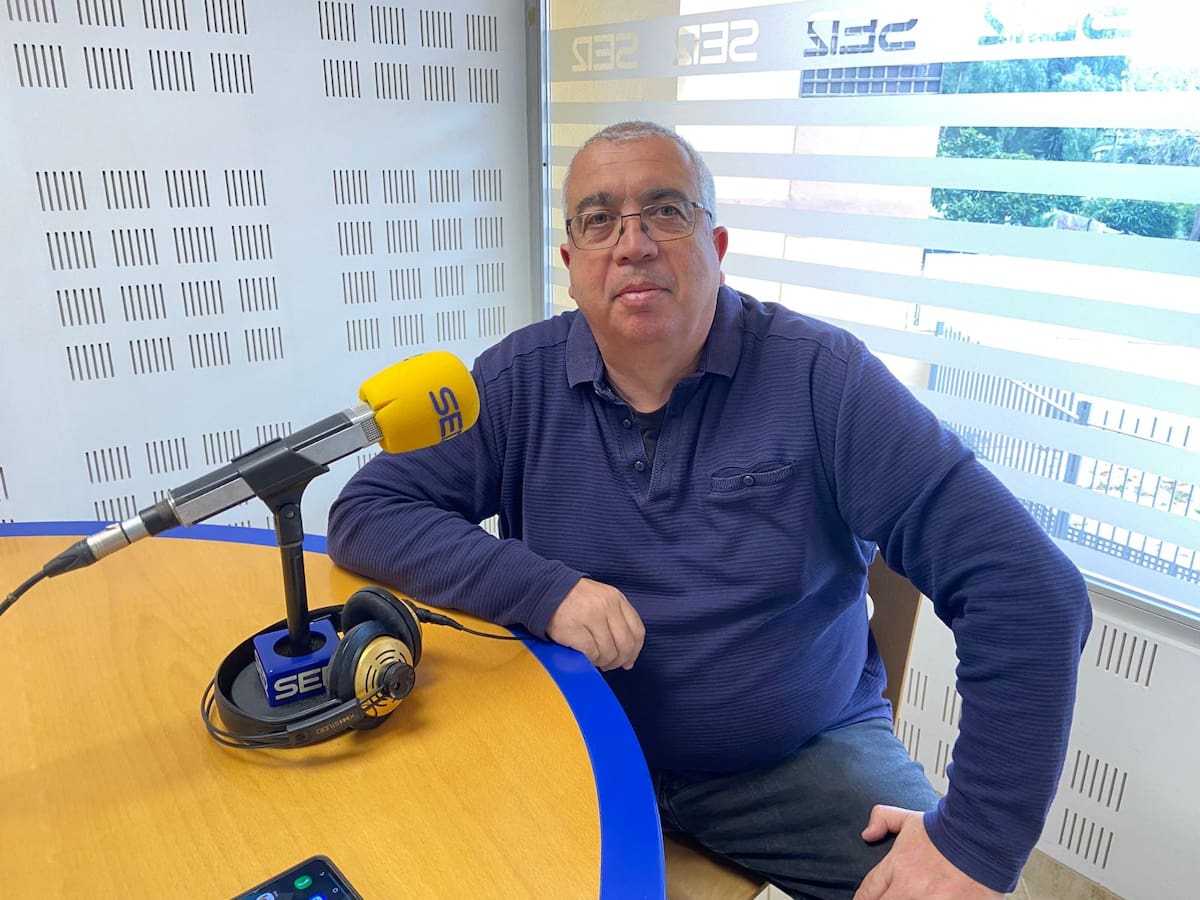 Celebramos el día de Sant Jordi con una ruta por la venda des Racó