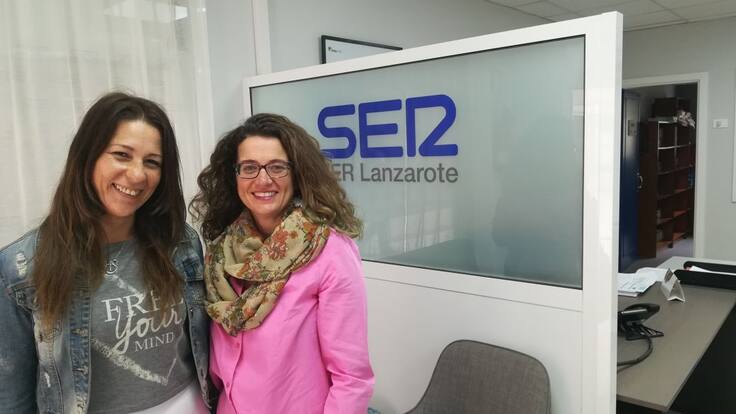 Las condiciones en las que viven los trabajadores del turismo en Lanzarote