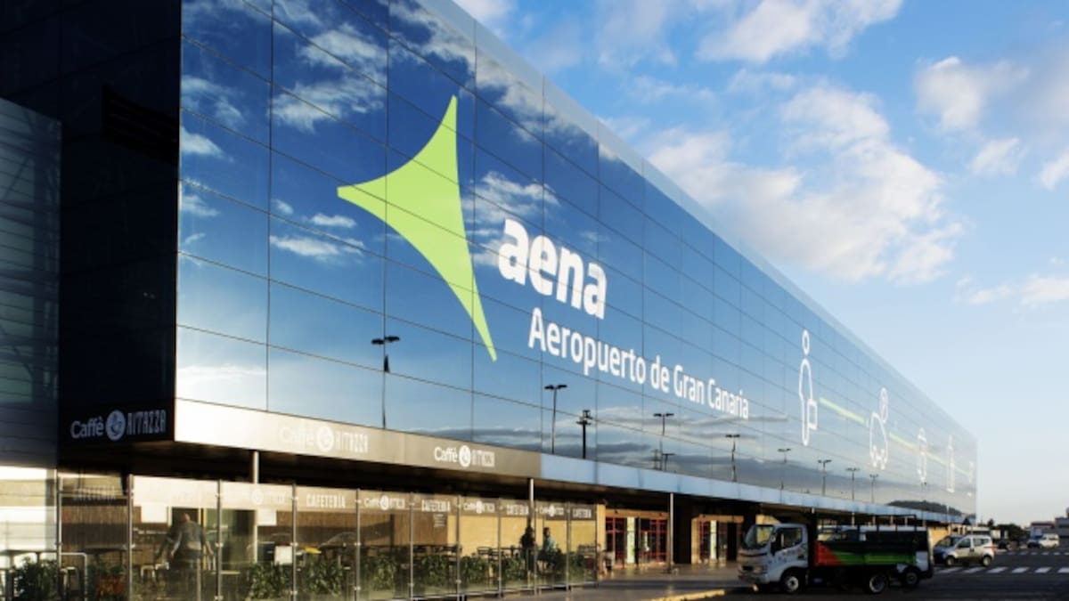 Las cinco claves del 75% de descuento de residente en los billetes a La Península