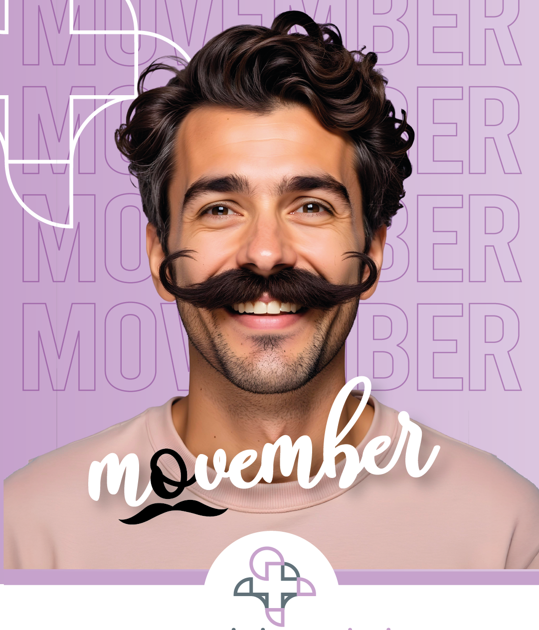 Recoletas Salud Palencia realizará pruebas de PSA gratuitas a varones de entre 50 y 70 años durante esta semana