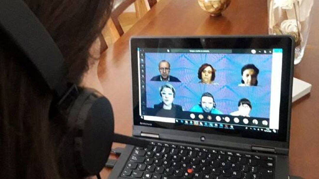 La UCLM mantendrá sus cursos de verano y la mitad serán de forma online