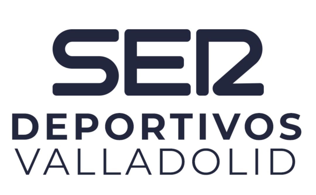 SerDeportivos Valladolid