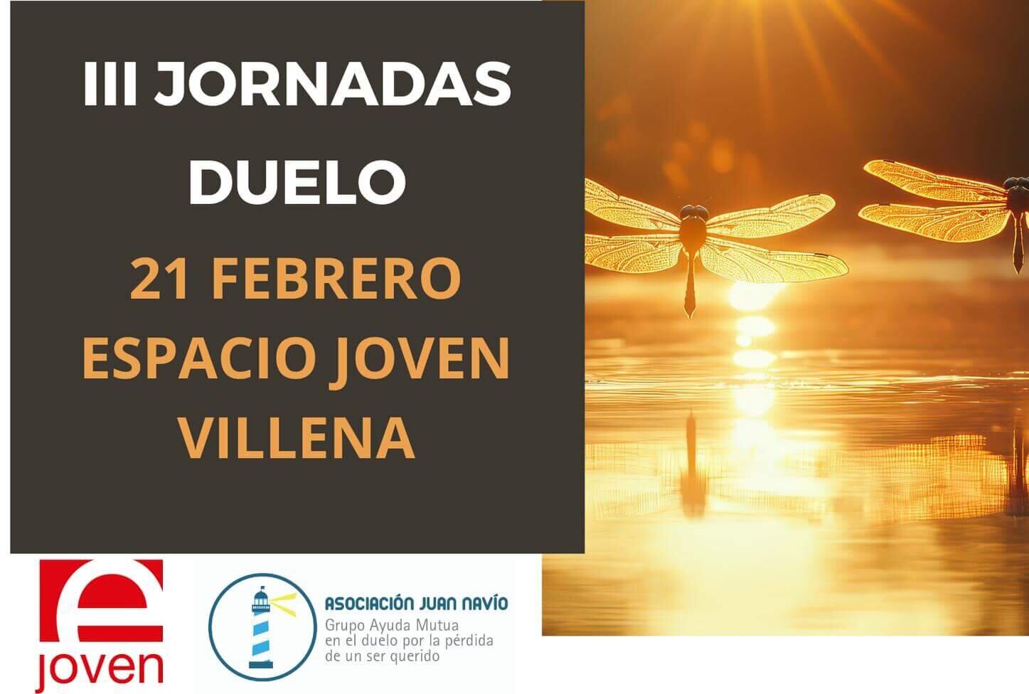 jornadas-duelo-juan-navio