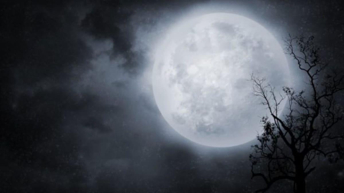 Finaliza el plazo para participar en el concurso Cientocincuenta