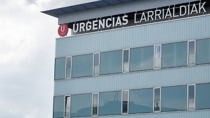 La primera llamada del día con Alberto Pérez, portavoz del SMN (20/01/2022)