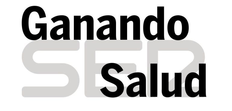 Ganando Salud en Hoy por Hoy Madrid Oeste