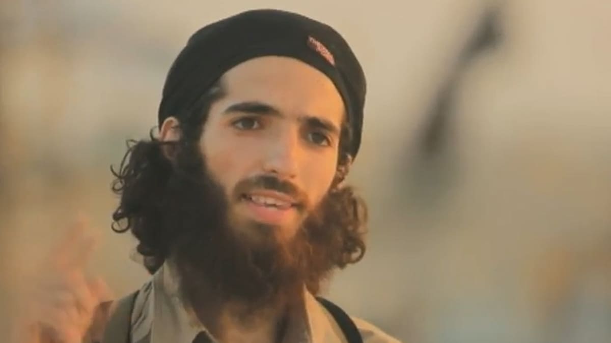 Por qué es tan especial el humor español y no pasa nada parecido en otros países: "Dice mucho sobre nosotros"