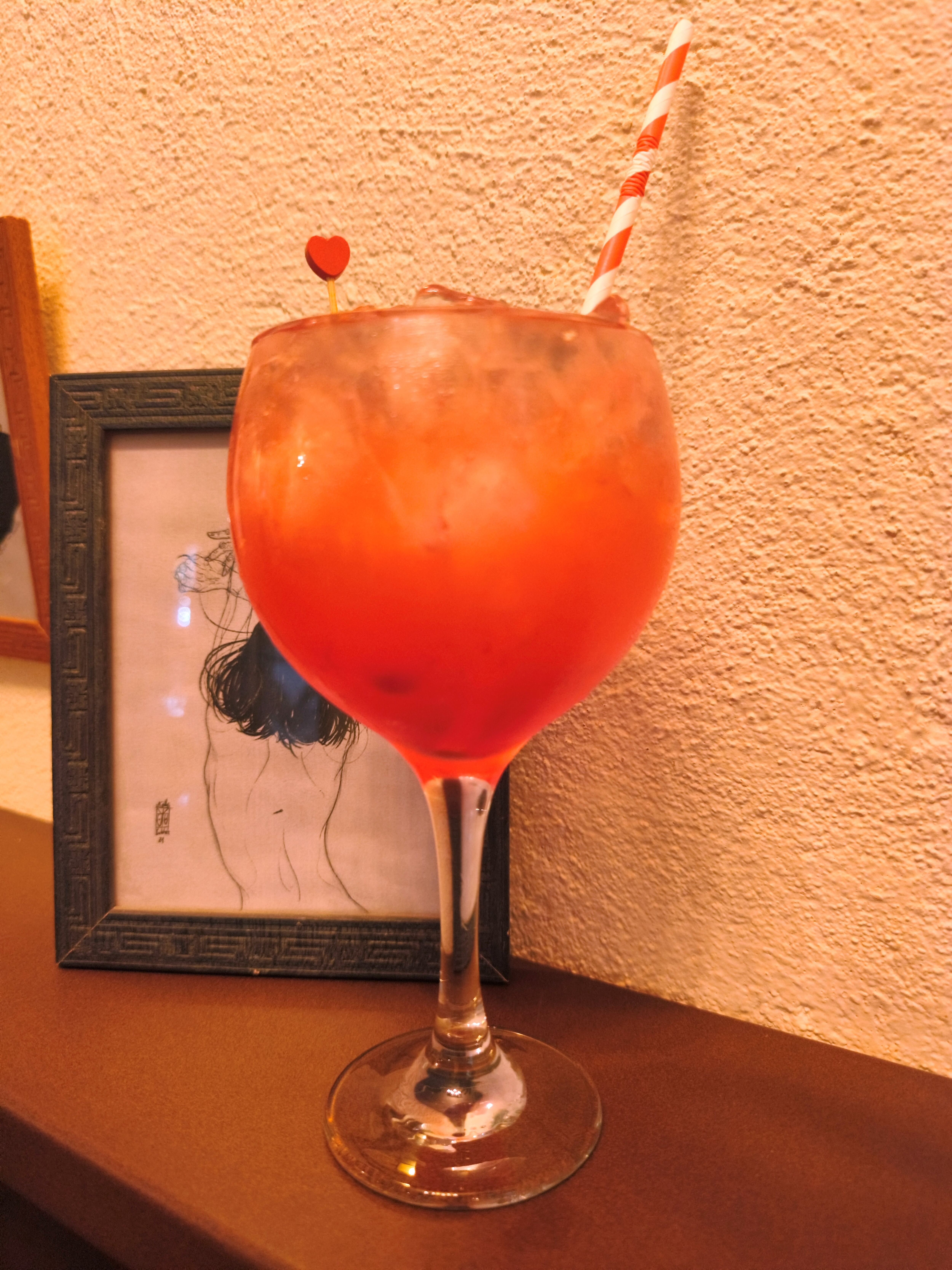 La propuesta de La Madriguera