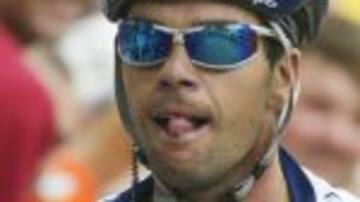 Detenido Aitor González por intentar robar en una tienda de móviles