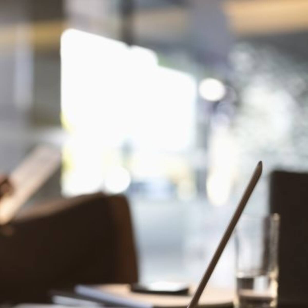 És possible ser feliç a la feina!